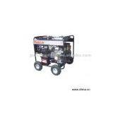 Sell Diesel Generator Set thumbnail-1