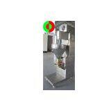 RW-10 High-speed Stainless Steel Meatball Machine thumbnail-1