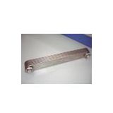 Sell Stainless Steel Plate Oil Cooler