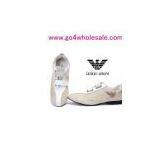 Popular Shoes thumbnail-1