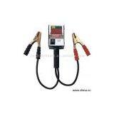 Sell 12V Battery and Charging System Digital Tester thumbnail-1