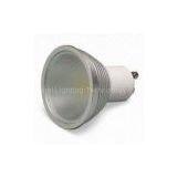 Dimmable GU10 LED Spotlight thumbnail-1