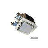 Exhaust Fan thumbnail-1