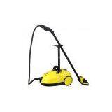 Hot Canister Steam Cleaner With CE,GS Approval thumbnail-1