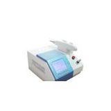 CE Approved Emay Portable Q-YAG Laser