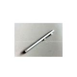 Universal Stylus Touch Pen for iphone 3 3GS 4 4S ipad