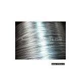Sell Galvanized Steel Wire for ACSR thumbnail-1