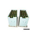 Forklift Car Battery 8VBS800 thumbnail-1