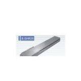 High Speed Electric 1.2A, 5.1A Linear Motor Assembly GHR25 Thrust 80N, 340N Low Noise