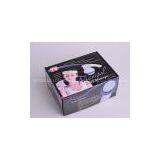 Hotsale Manipol Body Massager as Seen on tv thumbnail-3