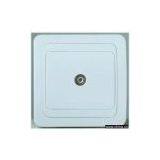 TV SOCKET thumbnail-1