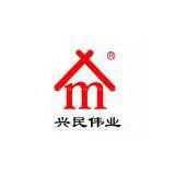 Changli Xingminweiye Architecture Equipment Limited Corporation
