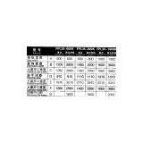 Escalator thumbnail-2