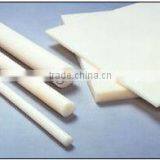 PVDF PLASTIC ROD thumbnail-1