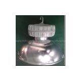 80-150w High Bay Lighting With Induction Lamp (NLW-GC-30003) thumbnail-1