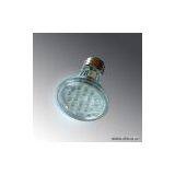 Sell PAR20 LED thumbnail-1