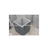 Blue Limestone(bluestone, Blue Stone) thumbnail-1