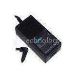 PCG- Z1RCP, Z1VCP ac Adaptor Charger Adaptor for Sony Vaio Pcga-ac19v3 19.5v 4.1a 80w thumbnail-1
