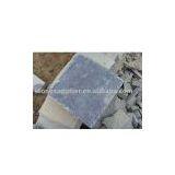 Limestone thumbnail-1