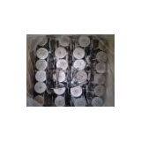 AISI304 AISI316 MFS STONE CLIP FOR AUSTRALIA BUILDING thumbnail-3