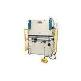 (100ton - 315ton) JE25 3150 kN Open Back Double Points C Type Power Press Machine thumbnail-1