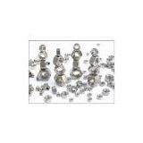 Sanitary Stainless Steel Round Net With High Quality thumbnail-1