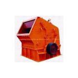 ISO Certificate Impact Stone Crusher Drawing From China Manufacturer thumbnail-1