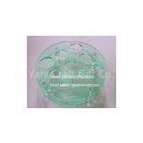 Cosmetic Chemical Resistance Elegant Contemporary Acrylic Product Display thumbnail-1