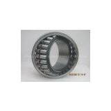 WQK Spherical Roller Bearings 24018CC/W33 thumbnail-3