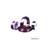 Sell Submerged Arc Welding Wire thumbnail-1