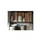 High Quality Stainless Steel Wire 316L thumbnail-2