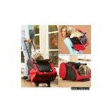 Sell Pet Carrier thumbnail-1