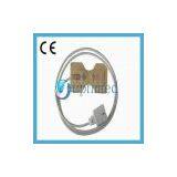 Nellcor DS100A Pediatric Disposable Spo2 Sensor thumbnail-1