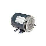 GENERAL ELECTRIC Condenser Fan GP Mtr, CS, TEFC Motor thumbnail-2