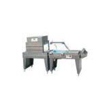 FQL-450A L-type Sealer thumbnail-1