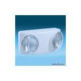Sell Emergency Light thumbnail-1
