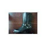 Cowboy Boots thumbnail-3