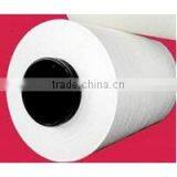 90 Degree 80S Water Soluble Yarn thumbnail-6