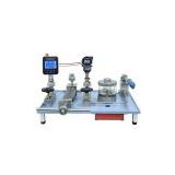 HX7400A Hydraulic Comparator (Water)