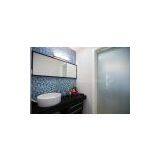 Artifical Quartz Stone Countertop, Polished Quartz Stone Countertop, Colorful Quartz Stone Countertop thumbnail-3