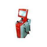 Wrinkle Removal / Face Lifting Multipolar Rf Machine 7 Polar / 8polar
