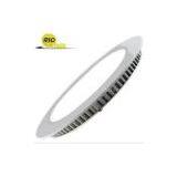 LED Down Light thumbnail-2