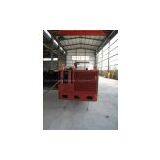 Scooptram FCYJ-1.0E thumbnail-3