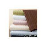 Bedding Set thumbnail-1