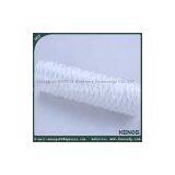 Wire Cut Accessories|wire Cut Accessories Supplier thumbnail-1