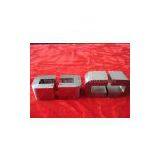 Amorphous C Core. thumbnail-2