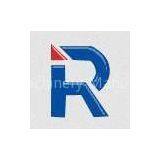 Ningbo Beilun Rhong Machinery Manufacturing Co., Ltd.
