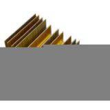 Sell Staples thumbnail-1