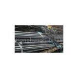 Seamless Titanium Heat Exchanger Tube