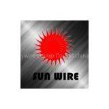Sun wire Group Co.,Ltd.